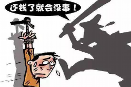 滑县清数公司排名：揭秘当地数据服务领域的佼佼者