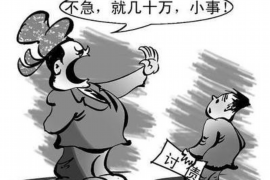 跟亲人讨债怎么说祝福语?巧妙沟通,情感与利益双赢 跟亲人讨债怎么说祝福语?巧妙沟通,情感与利益双赢