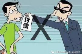 西安平安催收客服：专业力量，守护金融秩序