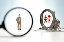 长沙打架要账：揭开背后复杂的社会现象