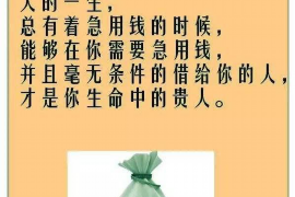 衡山追款公司哪里找？专业追收，助力您的权益