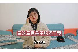 猎杀潜航5要账号吗？揭秘游戏账号的重要性与获取途径