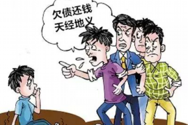 平坝清债公司排名：揭秘行业翘楚，助力债务解决