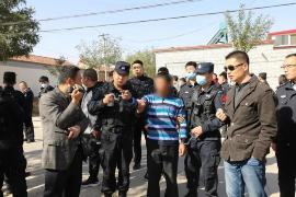 谢通门要账公司排名：揭秘高效追收难题的解决方案