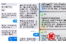 太婆讨债的医生：温情与责任交织的感人故事