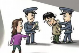 /img/1460.png/img/1460.png网贷催收的人都是什么人？/img/1460.png/img/1460.png