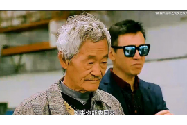 追讨债务的作用和意义