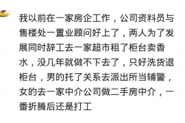 惠州债务催收价格：了解其中的关键因素与行情