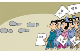 /img/157.png/img/157.png蚂蚁备用金催收：解读现代金融催收中的策略与应对之道/img/157.png/img/157.png