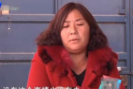 贵港民工讨债撞死包工头：悲剧背后的讨薪困境