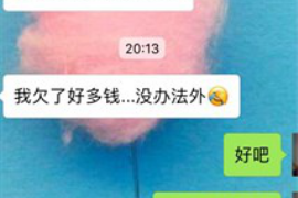 催收说平台倒闭：背后的真相与法律探讨