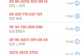 河北廊坊老太太要账：一场跨越时间的债权追讨之旅