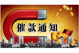 餐饮挂账欠款，这个话题在餐饮行业中并不少见。那么，当涉及到餐饮挂账欠款时，应该由谁来追讨这笔款项呢？今天，我们就来聊聊这个话题。