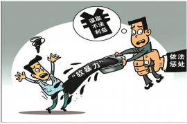 韩剧要账的连续剧：揭秘韩国娱乐圈的幕后故事