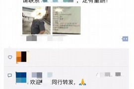 日照收债公司哪里找？揭秘债务催收那些事儿
