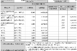 追讨债务犯罪判决书：法律与现实的碰撞