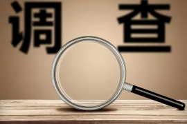 讨债有以下行为：合法途径与风险规避