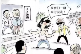 苏宁任性贷催收合法：了解合规催收的重要性