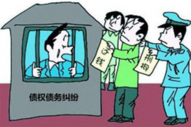 近期讨债案例有哪些？