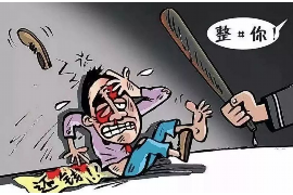 进贤清数公司排名：揭秘行业佼佼者，助力企业高效决策