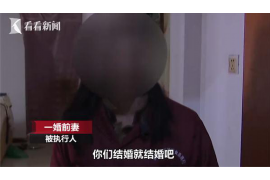 哆啦A梦讨债了：一场奇幻的债务追讨之旅