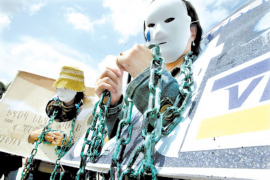 新浪金融逾期催收：解析应对之道与案例洞察