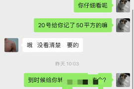 鲁山要账队:揭秘民间借贷中的“黑帮”现象 鲁山要账队:揭秘民间借贷中的“黑帮”现象