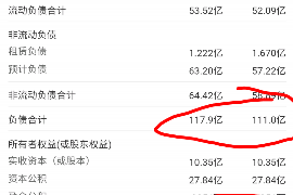 长安汽车催收部:揭秘汽车金融行业的催收现状 长安汽车催收部:揭秘汽车金融行业的催收现状