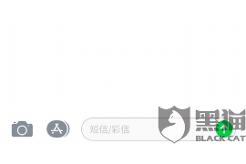 三林附近有讨债公司吗？揭秘讨债公司行业现状及注意事项