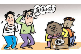 过时效债权催收成功案例：破解难题，实现资产保值