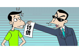 用钱宝催收好做吗？揭秘现金贷催收行业的现状与挑战