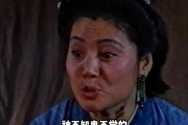 网商贷多少天催收：逾期债权处理流程解析