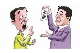 催收电话很晚打过来：如何应对与维权