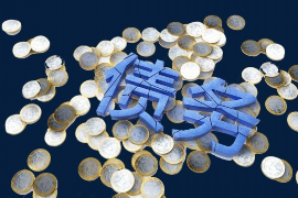 怎么讨债天秤座男生？有效策略与案例分析