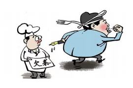 催收人说上门怎么不来电话？揭秘催收背后的真相