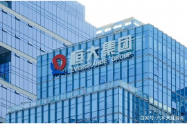 微粒贷逾期催收话术：高效沟通，助力还款
