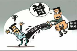 竞聘催收主管管理思路