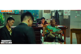 白条催收投诉电话：您的权益保护指南