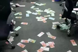 成都当地讨债律师法律咨询：专业护航，化解债务难题