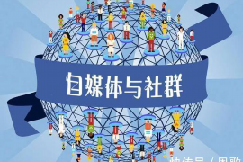 锦囊贷逾期多少天催收？揭秘逾期贷款催收那些事儿