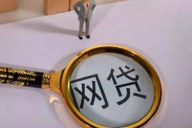 铺货怎么要账：轻松解决铺货中的账务难题