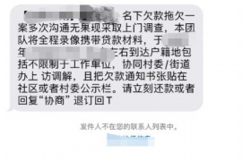 道长讲讨债的孩子：揭秘讨债行业的独特法则