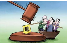 催收员被关37天：揭秘催收行业的困境与反思