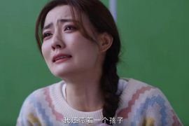 康县要债公司：专业高效，解决债务难题