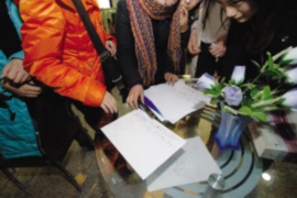 远方要账的技巧：如何高效追回欠款