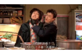 靳东，这位在娱乐圈中颇具影响力的演员，最近因为“说要账”的话题引起了广泛关注。那么，靳东为什么要账？这背后又有哪些故事呢？今天，我们就来聊聊这个话题。