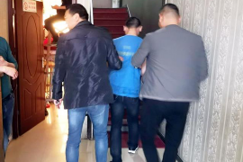 催收能看到短信吗？揭秘催收行业的通讯秘密