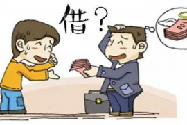 讨债强闯别人住宅违法吗？法律视角下的债务追讨