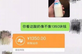 讨债还钱的方式：高效合法的债务解决之道