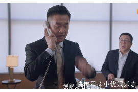 银行客户经理要账号,这背后隐藏着怎样的故事呢?今天,我们就来聊聊这个话题,揭开银行客户经理为何需要客户账号的神秘面纱。 银行客户经理要账号,这背后隐藏着怎样的故事呢?今天,我们就来聊聊这个话题,揭开银行客户经理为何需要客户账号的神秘面纱。